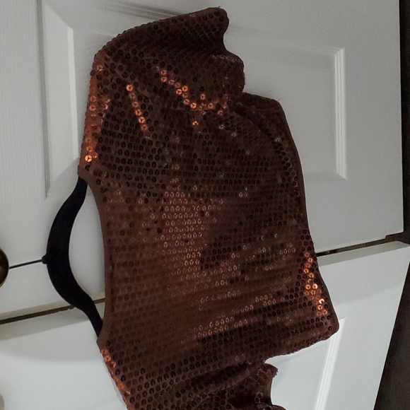 Evening jacket - Picture 2 of 3